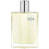 H24 Hermès type Perfume